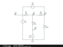 LAB1_FIG1