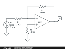 exam1_multipleChoice