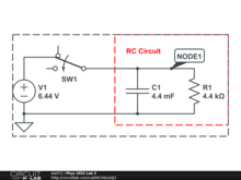 Phys 1E03 Lab 3