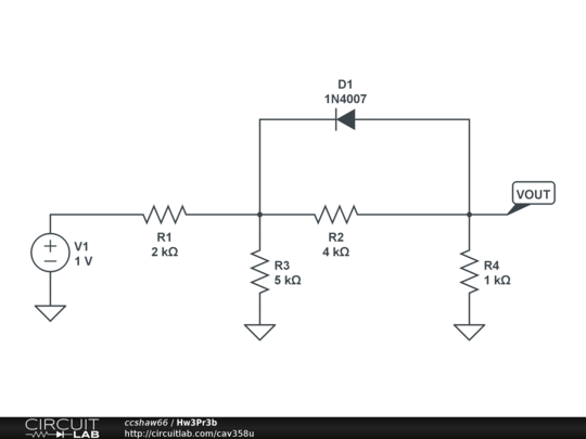 Hw3Pr3b - CircuitLab