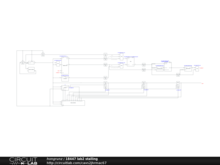 18447 lab2 stalling