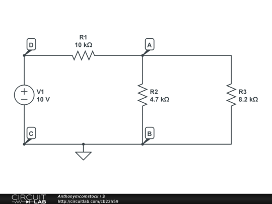 3 - CircuitLab