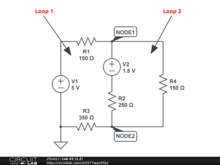 Lab #2 (1.2)