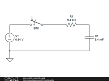 Lab3_Circuit1