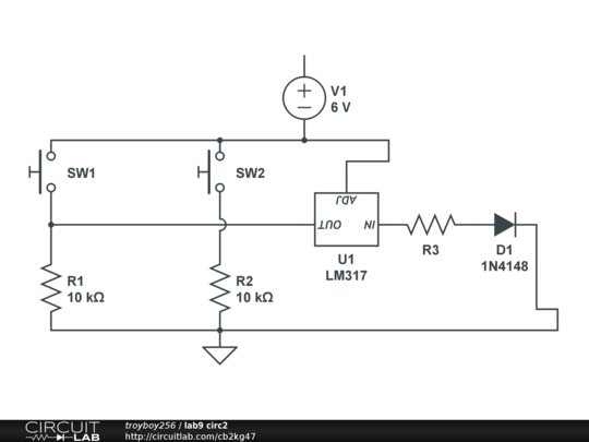 lab9 circ2 - CircuitLab