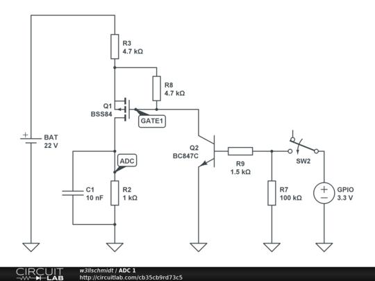 ADC 1 - CircuitLab