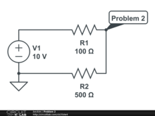 Problem 2