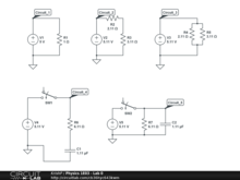 Physics 1E03 - Lab 0