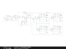 Transmitter (Analog)