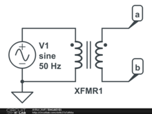 SimLab3-Q1