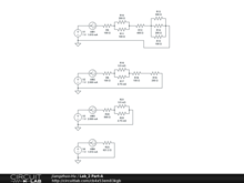 Lab_2 Part-A