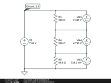 Lab 2 Exercise 2.5