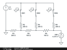 ENME 351 Lab 6