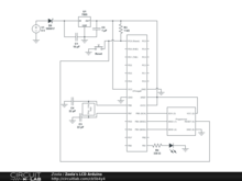 Zoola's Arduino