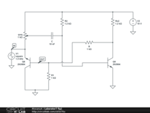 Laborator7 fig1