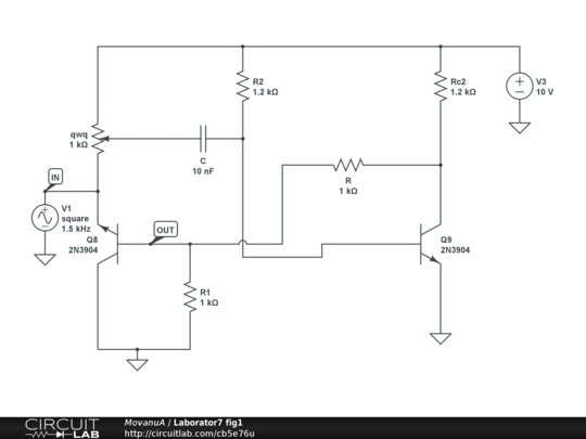 Laborator7 fig1 - CircuitLab