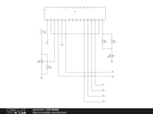 LCD Shield