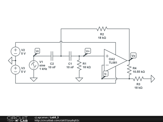 Lab9_3 - CircuitLab