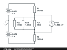 ass1_part1.3_Test Circuit