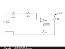 ELEC2400 LAB 2 Q1