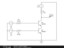 circuit 1 manip 1