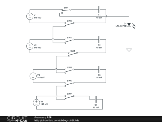 AEP - CircuitLab