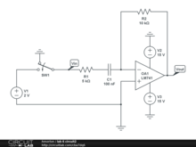 lab 6 circuit2