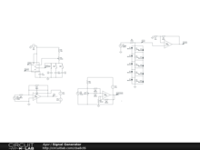 Signal Generator