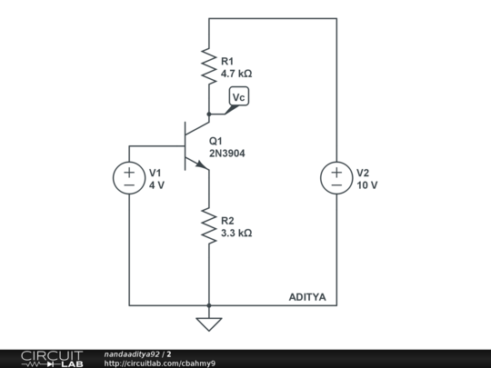 2 - CircuitLab