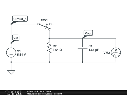 Ex 4 Circuit - CircuitLab