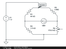 Lab 2 Part 3