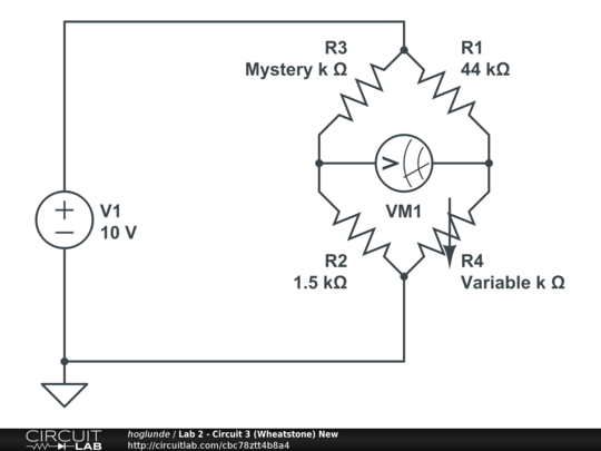 Lab 2 - Circuit 3 (Wheatstone) New - CircuitLab