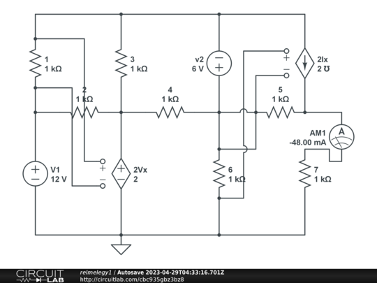 Autosave 2023-04-29T04:33:16.701Z - CircuitLab