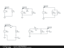 Lab 0 Question 2