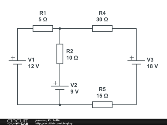 Kirchoff4 - CircuitLab