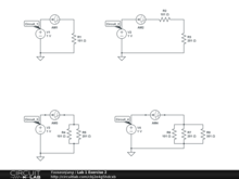 Lab 1 Exercise 2