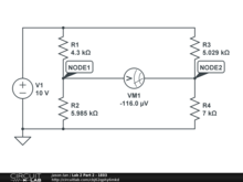 Lab 2 Part 2 - 1E03