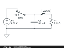 Unnamed Circuit