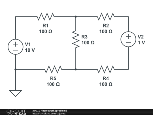 homework1problem9 - CircuitLab