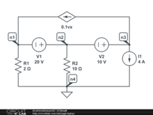 4 Circuit