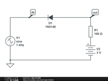 clip circuit2