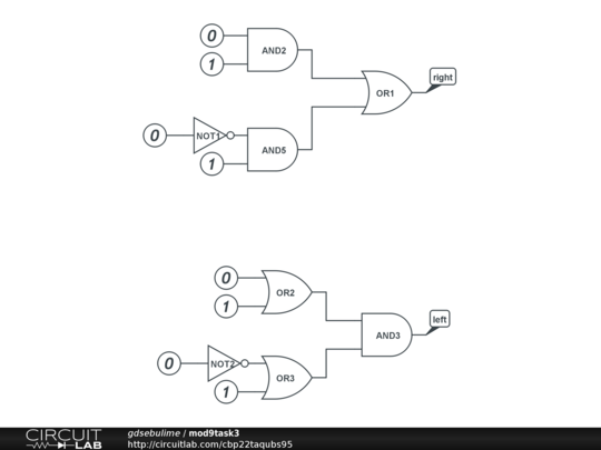 mod9task3 - CircuitLab