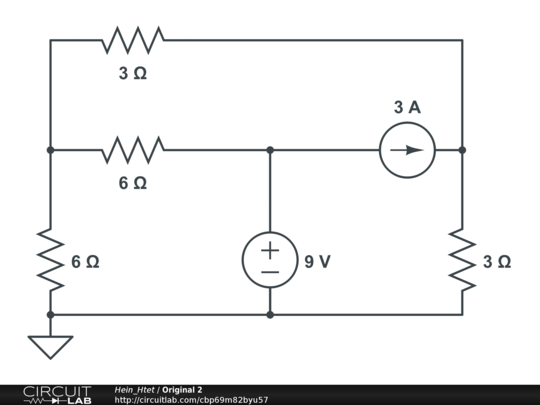 Original 2 - CircuitLab