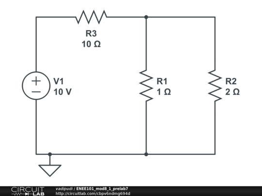 ENEE101_mod8_1_prelab7 - CircuitLab