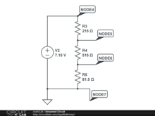 Unnamed Circuit