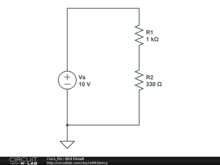 Q13 Circuit