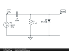 lab 3 fig 1