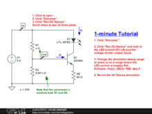 circuit_tutorial5