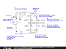 CircuitLab #5 - DC Combined (Series-Parallel) - Due Sunday Nov-15