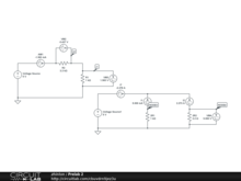 Prelab 2
